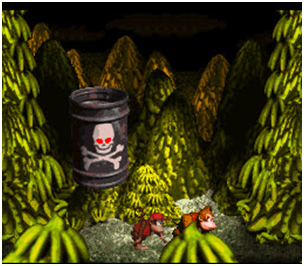 6 Insane Video Game Fan Theories (That Make Total Sense)