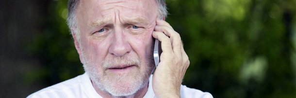 5 Things I Learned as the Internet's Most Hated Person