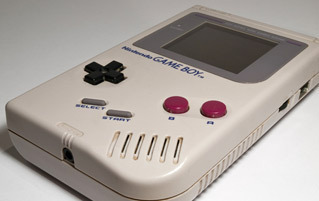 The 25 Most Misleadingly Titled Games For The Game Boy