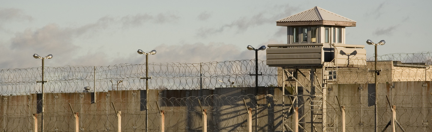 6 Pointless Crimes That Required An Insane Amount Of Effort