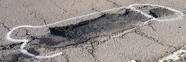 7 People Who Took Justice Into Their Own (Insane) Hands