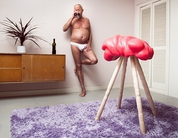 10 Sex Toys That Are Perfect For Ending Relationships | Cracked.com 10 Sex Toys That Are Perfect For Ending Relationships | Cracked.com