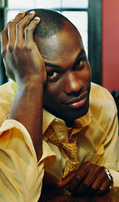 8 Ways We're Hardwired to Turn Minor Stress into Catastrophe