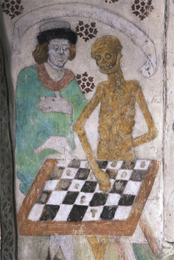 6 Crazy Methods Prisoners Used To Escape Execution