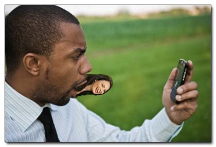 The 7 Most Pointlessly Horrifying Plastic Surgery Procedures