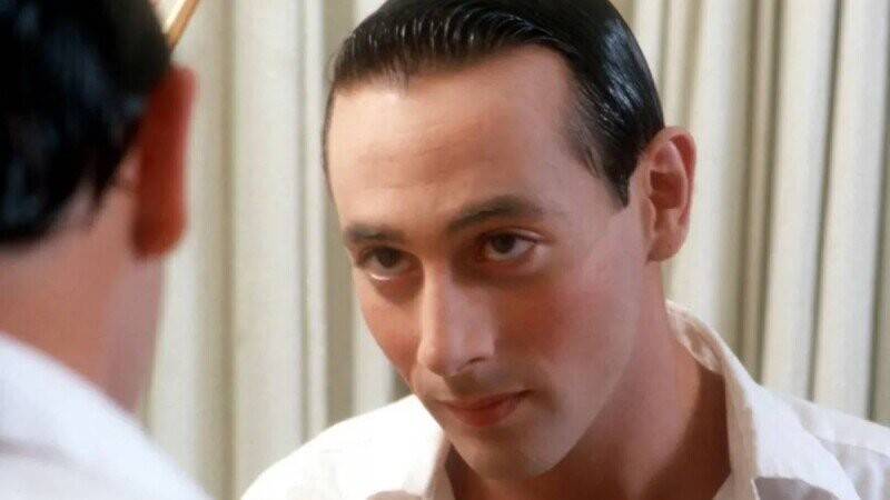 Pee-wee Herman Heads Respond to Paul Reubens ‘Coming Out of the Casket’