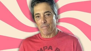 Scott Baio Is Mad About This Week’s ‘Gutfeld’