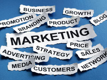 BUSINESS GROWTH PRODUCT BLOG ROMOTION BRANDING MARKETING PRICE STRATEGY ADVE SALES MEDIA CUSTOMERS NETWORK