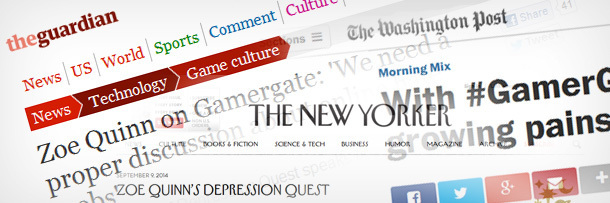 Che Washinaton Dost ommer ouard porte Worh cutue aceelt US Mix game Morning Vewre With #Gamer cchnol siorneroo. THE NEW YORKER Newe On aing pains Puin