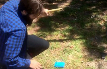 4 Brutally Honest Product Reviews That Will Change Your Life