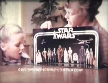 6 Dumb Aspects Of The Original Star Wars Trilogy You Forgot