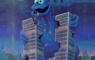 5 Signs The Muppets Caused 9/11: Crazy But Convincing Theory