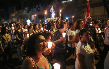 5 Dumb Truths Behind Amazing Scientific Mysteries