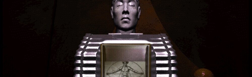 The Creepy Mystery Game-- Hiding A Darker Real-Life Mystery