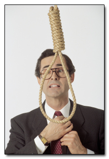 5 Logical Fallacies That Make You Wrong More Than You Think