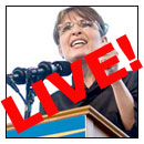 Cracked.com Liveblogs the VP Debates LIVE!