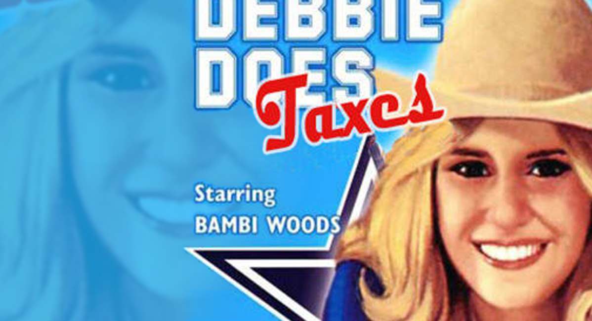 Big tits live chat Debbie does dallas download movie