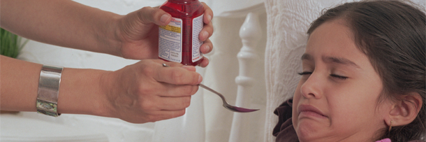 5 Pitfalls Faced by Every New Stepparent