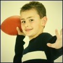 CRACKED ROUND-UP: Love is Terrible Edition