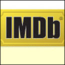 The 6 Most Depressing IMDb Pages
