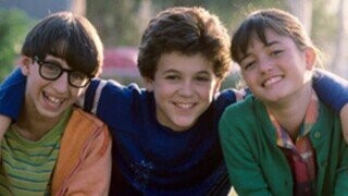 14 TV Shows That Were Canceled Because Their Stars Couldn’t Be Controlled