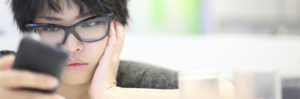 5 Things I Learned as the Internet's Most Hated Person