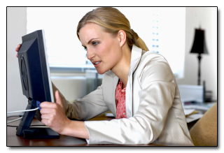 5 Logical Fallacies That Make You Wrong More Than You Think