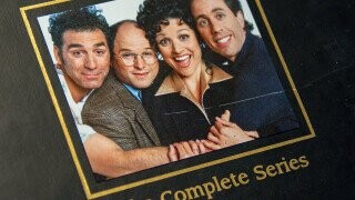 5 Sitcoms That Skipped Learning Moments