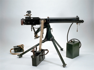 5 Pitfalls Faced by Every New Stepparent