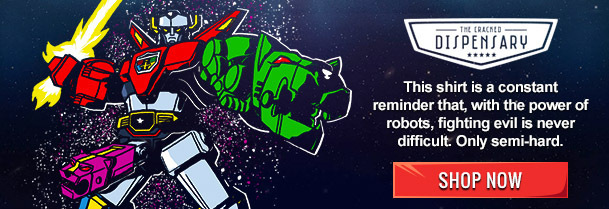 7 Insane Landforms You Won't Believe Aren't Photoshopped