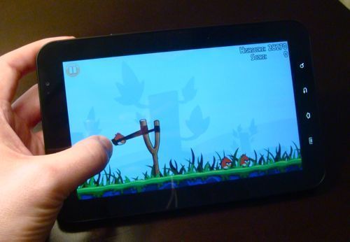 MARRS 28200 Sare d 1 0