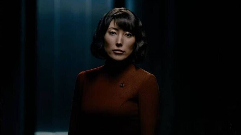 Ben Stiller Can’t Stop Replying to ‘Severance’ Haters on Twitter