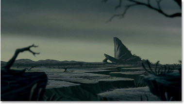 6 Movie Characters You Didn T Know Died Horrible Deaths Cracked Com 6 Movie Characters You Didn T Know Died Horrible Deaths Cracked Com