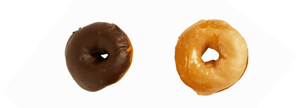 5 Terrible Things We Only Know Because of the Internet