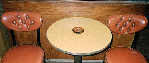 The 5 Defining Characteristics of a Great Place to Get Drunk