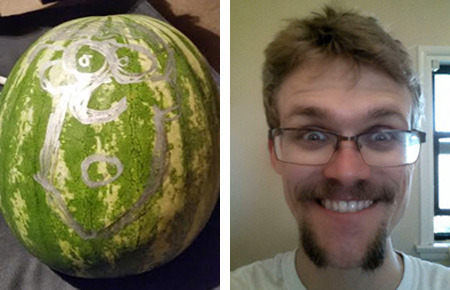 4 Brutally Honest Product Reviews That Will Change Your Life