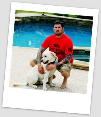 7 People Who Took Justice Into Their Own (Insane) Hands