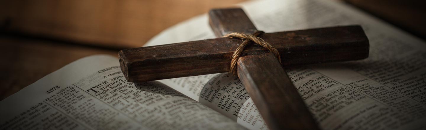 4 Specific Things You Lose When You Leave Christianity