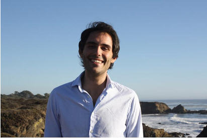 The 7 Best Kinds of Monkeys: A Drunk Column