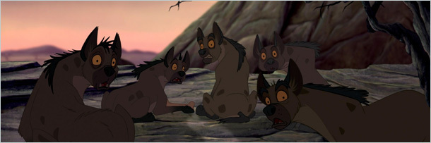 6 Movie Characters You Didn T Know Died Horrible Deaths Cracked Com 6 Movie Characters You Didn T Know Died Horrible Deaths Cracked Com