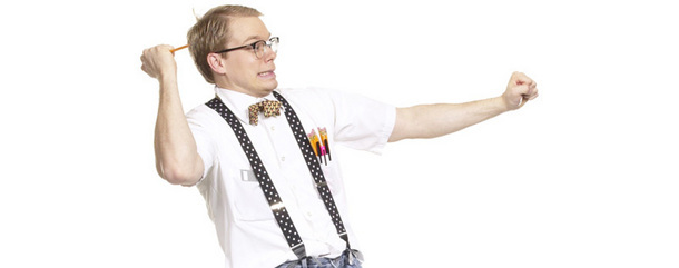 5 Terrible Things We Only Know Because of the Internet