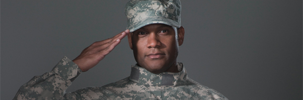 5 Pitfalls Faced by Every New Stepparent