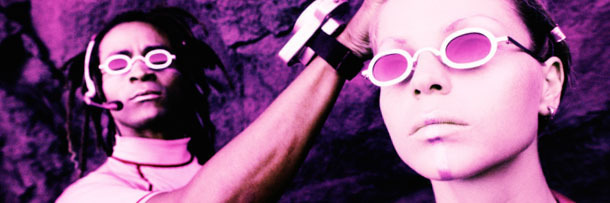 6 Disturbing Trends That Might Ruin the Internet Forever