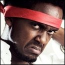 Cracked Round-Up: First Day of Winter Edition