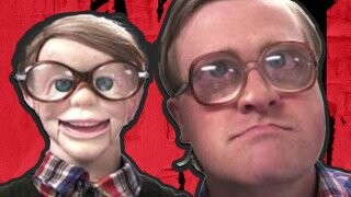 Ranking Every Time Poor Bubbles Lost His Sh*t In ‘Trailer Park Boys’