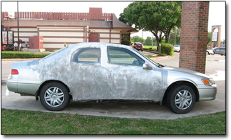 6 Prison Jobs That Are Probably Better Than Yours