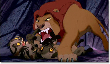 6 Movie Characters You Didn T Know Died Horrible Deaths Cracked Com 6 Movie Characters You Didn T Know Died Horrible Deaths Cracked Com