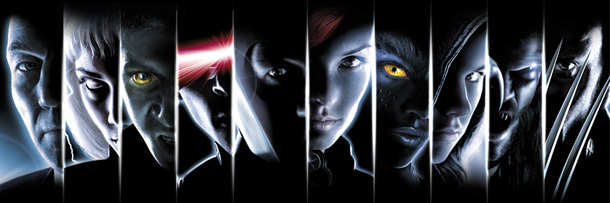 5 Reasons Superhero Movies Are a Bubble That Will Soon Burst