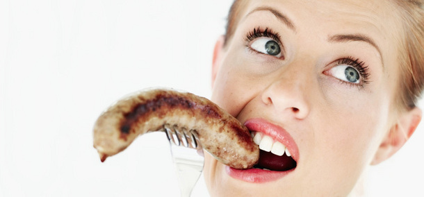 5 Terrible Things We Only Know Because of the Internet