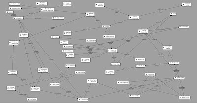 5 Things I Learned as the Internet's Most Hated Person